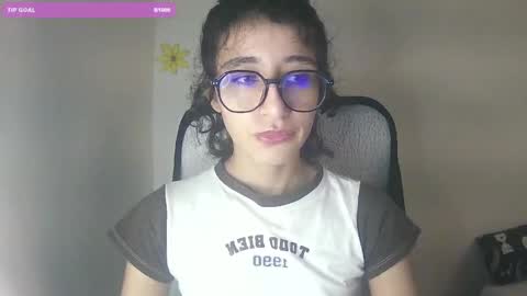 Snapshot of teaonix chatting on 05/03/26, 03:45 teaonix online show from 05/03/26, 03:45
