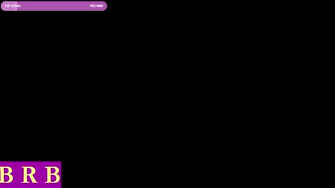 Snapshot of teaonix chatting on 05/16/26, 10:36 teaonix online show from 05/16/26, 10:36