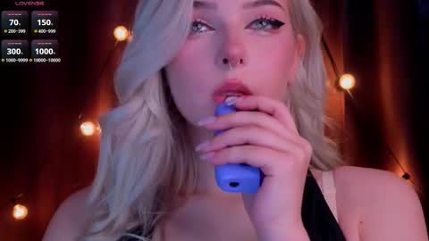 Alice online show from 03/09/26, 04:38