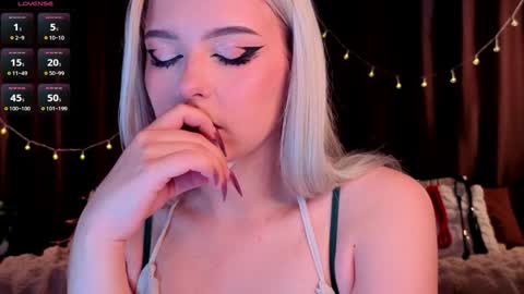 Alice online show from 04/08/26, 04:45