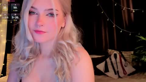 Alice online show from 05/31/26, 04:09