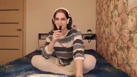 July online show from 11/26/25, 09:32