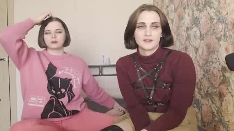 July online show from 03/21/26, 09:58