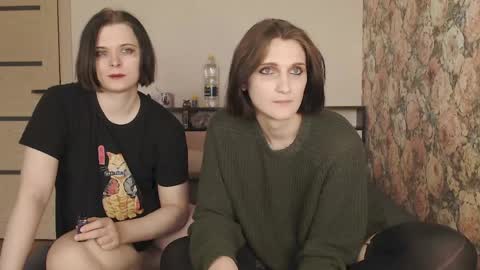 July online show from 04/06/26, 10:49