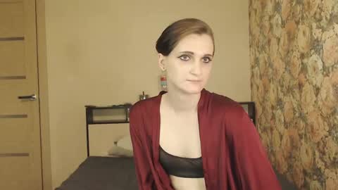 July online show from 04/12/26, 03:06