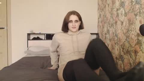 July online show from 04/14/26, 08:20