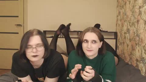 July online show from 04/19/26, 09:06