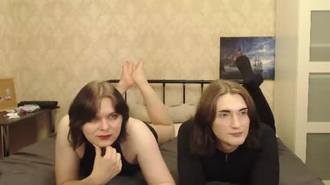 July online show from 06/22/26, 03:25