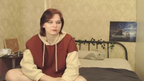 July online show from 07/22/26, 02:47