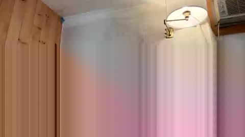 Snapshot of tease4meplz chatting on 09/21/25, 04:58 tease4meplz online show from 09/21/25, 04:58