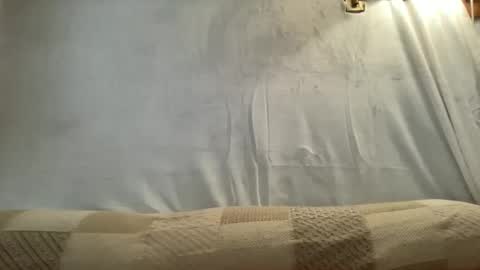 Snapshot of tease4meplz chatting on 09/22/25, 04:36 tease4meplz online show from 09/22/25, 04:36