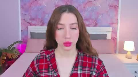 Lily online show from 12/06/24, 02:24