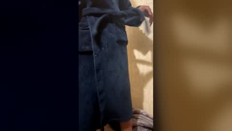 tease_king1 online show from 05/11/26, 05:46
