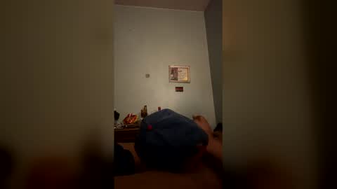 tease_king1 online show from 05/13/26, 04:48