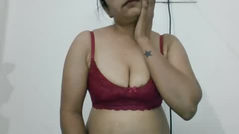 tease me10 online show from 03/21/26, 09:47