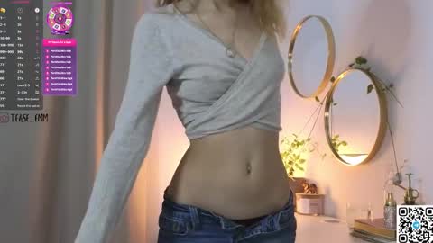 Em online show from 03/01/26, 08:55