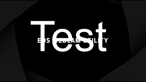 Snapshot of teaseandp1ease chatting on 10/31/25, 11:44 teaseandp1ease online show from 10/31/25, 11:44