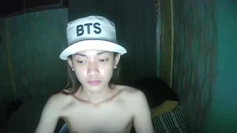 Babi Karsh online show from 02/15/26, 10:47