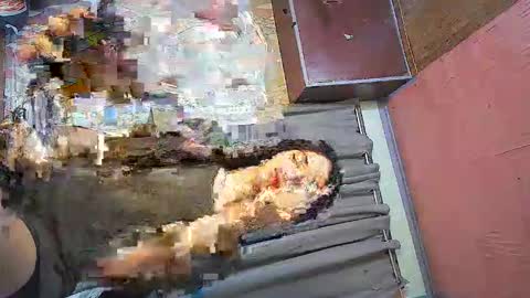 Babi Karsh online show from 03/01/26, 12:51