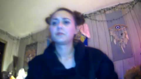 Snapshot of teasemecyn chatting on 10/16/25, 08:26 teasemecyn online show from 10/16/25, 08:26