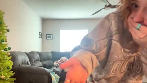 teasemedoll online show from 01/11/26, 09:53