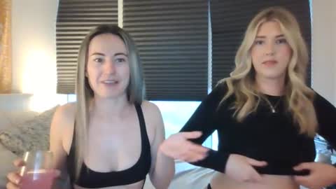 teasemerachel online show from 06/14/26, 06:54