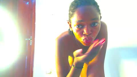 angel online show from 03/07/26, 09:50