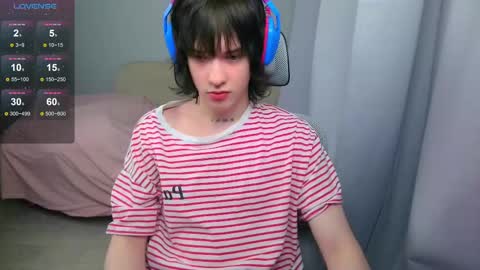 teasemily online show from 05/13/26, 01:30