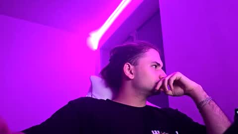 Vlad online show from 10/11/25, 08:07