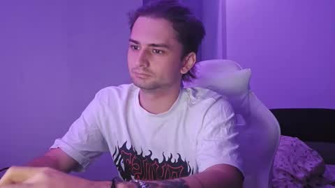 Vlad online show from 11/06/25, 06:09