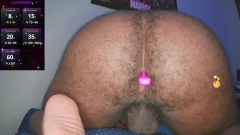 Snapshot of teaser4 chatting on 02/20/25, 05:12 teaser4 online show from 02/20/25, 05:12