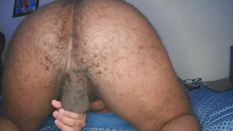 Snapshot of teaser4 chatting on 02/27/25, 05:24 teaser4 online show from 02/27/25, 05:24