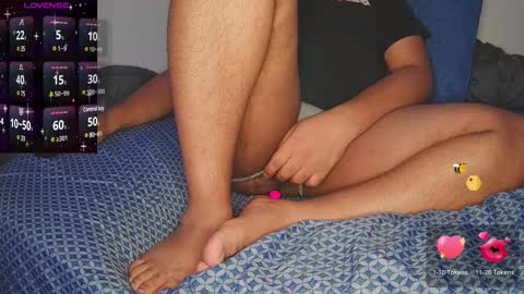 Snapshot of teaser4 chatting on 03/02/25, 02:19 teaser4 online show from 03/02/25, 02:19