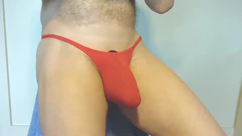 Snapshot of teaser692 chatting on 12/06/24, 07:10 Teaser online show from 12/06/24, 07:10