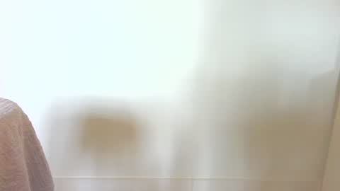 Snapshot of teaser692 chatting on 02/13/25, 03:07 Teaser online show from 02/13/25, 03:07