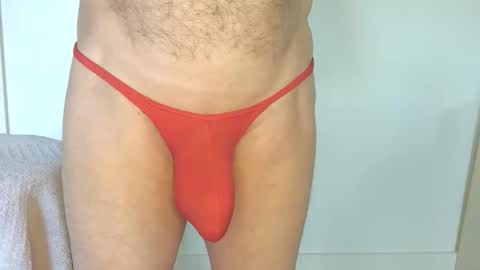 Snapshot of teaser692 chatting on 10/25/25, 12:29 Teaser online show from 10/25/25, 12:29