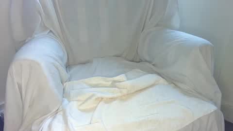 Snapshot of teaser692 chatting on 01/09/26, 07:11 Teaser online show from 01/09/26, 07:11