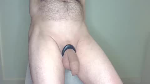 Snapshot of teaser692 chatting on 02/06/26, 11:35 Teaser online show from 02/06/26, 11:35