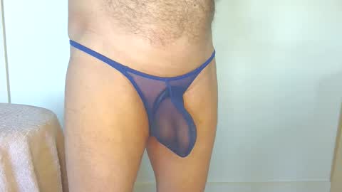 Snapshot of teaser692 chatting on 02/07/26, 02:26 Teaser online show from 02/07/26, 02:26