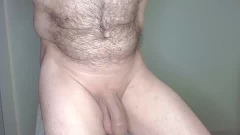 Snapshot of teaser692 chatting on 02/27/26, 09:53 Teaser online show from 02/27/26, 09:53