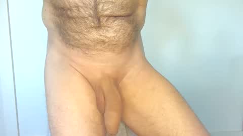 Teaser online show from 03/21/26, 05:45