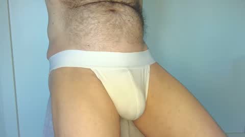 Teaser online show from 03/25/26, 07:03