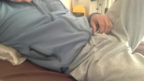 teasersexx online show from 03/25/26, 11:49