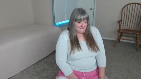 teases online show from 12/13/24, 04:16