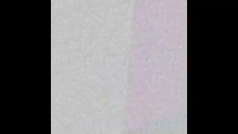 teases online show from 03/22/26, 01:47
