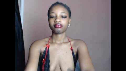 teasexkitty online show from 04/16/26, 11:18