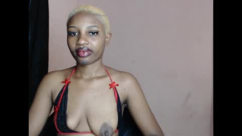 teasexkitty online show from 05/01/26, 11:53