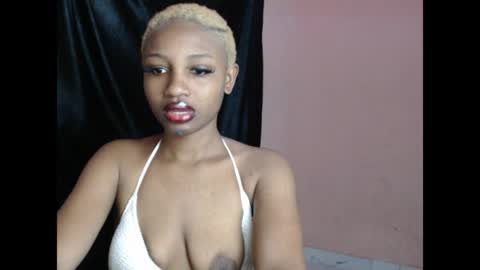 teasexkitty online show from 05/18/26, 08:03