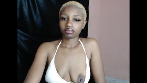 teasexkitty online show from 05/19/26, 01:56