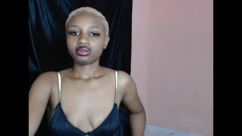 teasexkitty online show from 05/22/26, 09:31